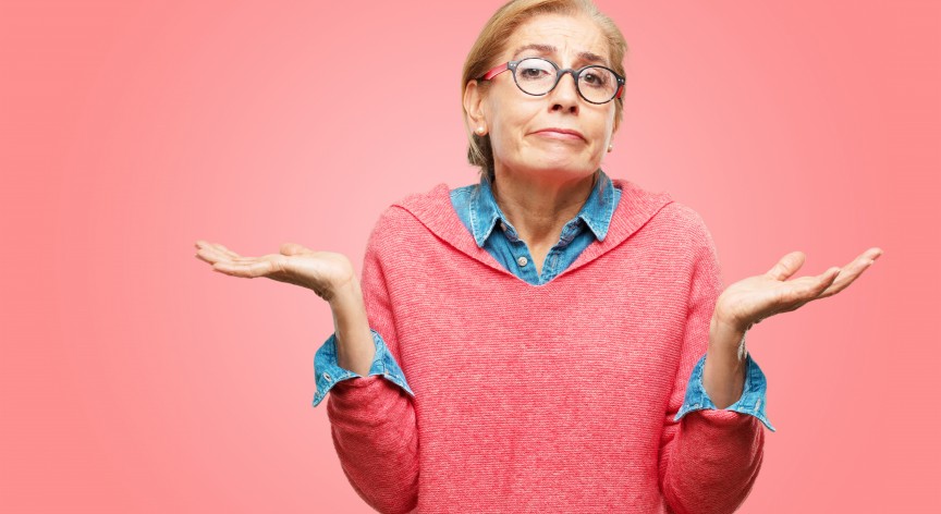 Chi ha il diabete di tipo 2 ne conosce bene i rischi?