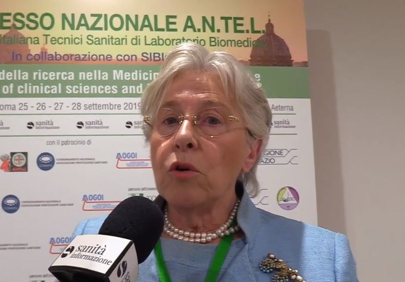 Suicidio assistito, perché no/ Garavaglia (Com. Bioetica): «Consulta è entrata in campo ‘etico’, così rende inutile Servizio sanitario»