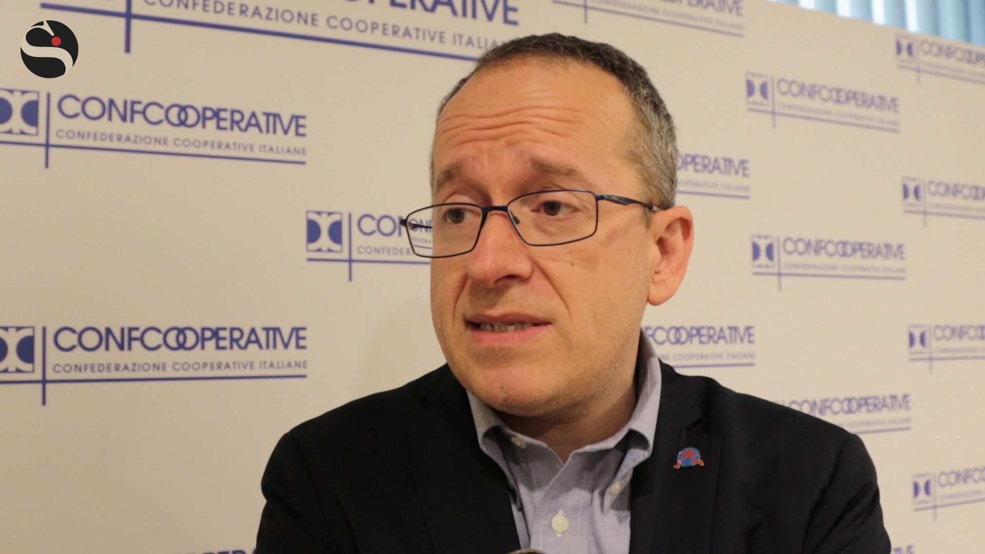 Autonomia differenziata, Gaudioso (Cittadinanzattiva): «Basta sovra-costi per i cittadini, in sanità serve l’esigibilità dei servizi»