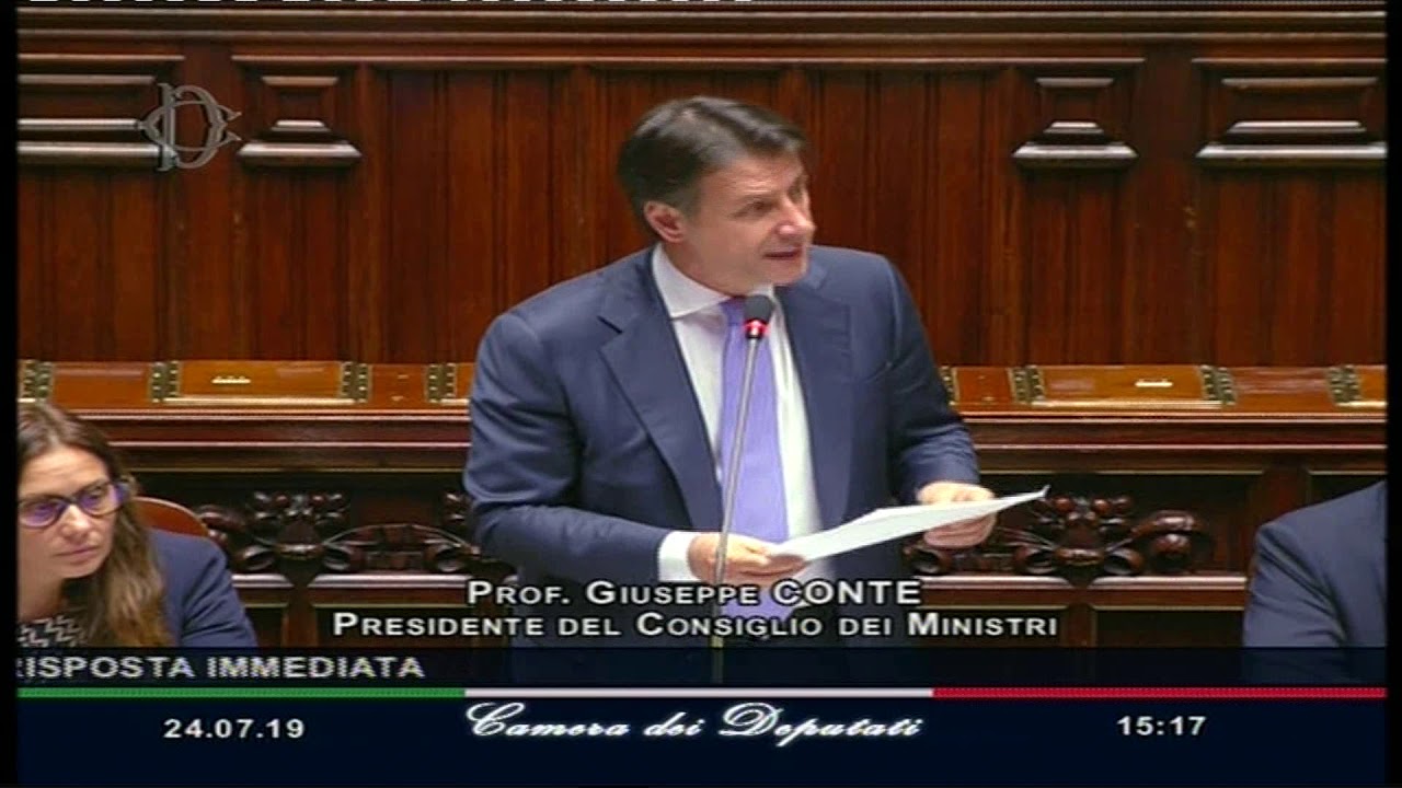 Conte bis, in sanità priorità per formazione e assunzioni. Vaccini, lotta agli sprechi, aggressioni: la nuova agenda in Commissione