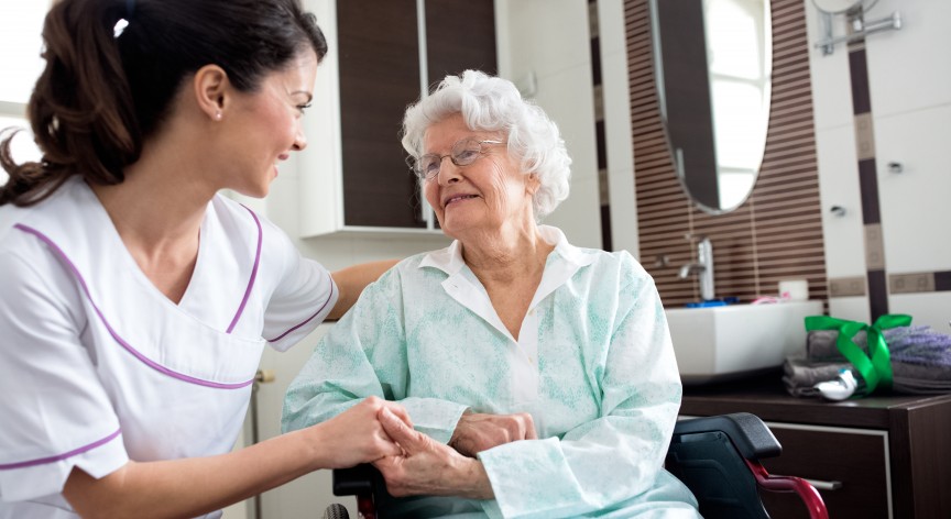 Il diabete, la ipoglicemia e le preoccupazioni dei familiari