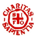 Sifo al Governo: «Sanità e Salute siano sempre al centro delle riflessioni, delle scelte, delle programmazioni e degli investimenti»