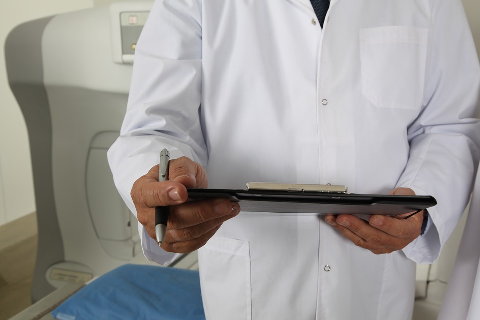 Riforma dei medici di Medicina Generale, la controproposta FIMMG