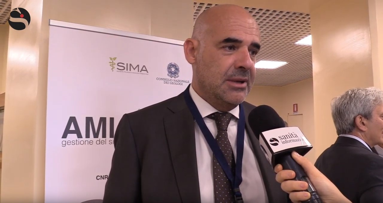 Estate rovente e zanzare in agguato: “Il cambiamento climatico è anche un’emergenza sanitaria”