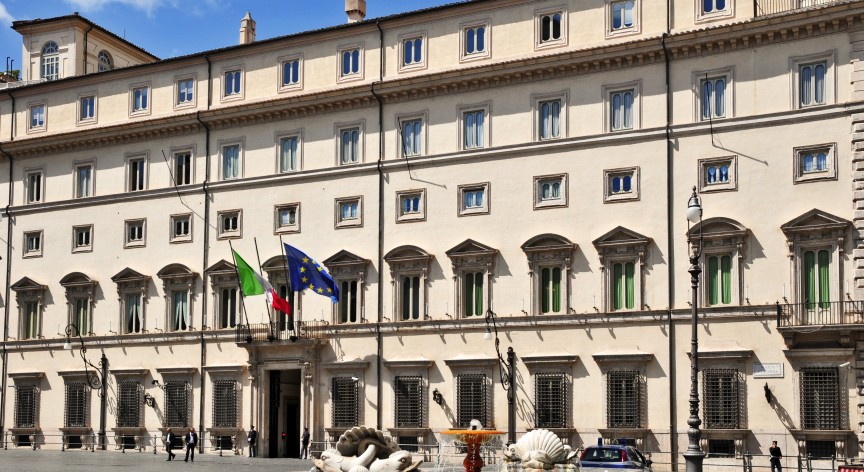 Nuovo ministro della Salute: cambierà qualcosa per chi ha il diabete?