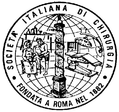 La Sic al ministro Speranza: «Lavoriamo insieme per restituire al chirurgo un ruolo centrale negli ospedali»