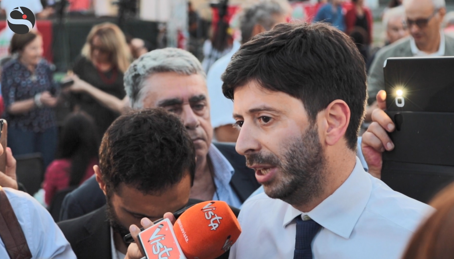 «Revisione del superticket e 2 miliardi in più nel Fondo sanitario nazionale», l’annuncio del Ministro Speranza