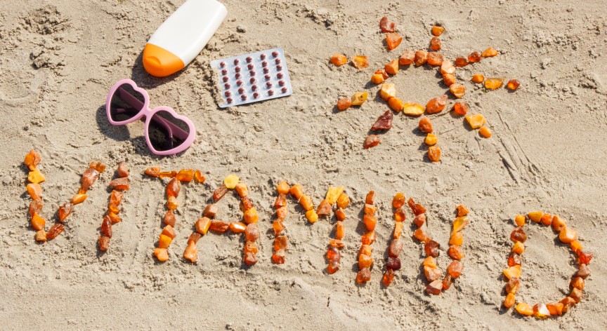 La vitamina D non aiuta a prevenire il diabete tipo 2