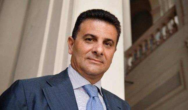 Governo, De Filippo (PD): «Bene Conte e Speranza, ci sarà attenzione in Bilancio per la sanità»