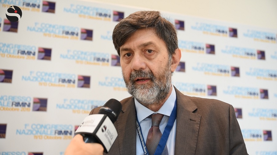 Bonus Covid, Bonazzi (FSI-USAE): «Differenze tra regioni inevitabili. Ora serve rivalutazione stabile dei fondi contrattuali per gli incentivi»