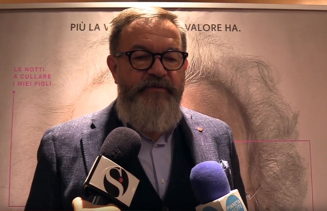 Fibrillazione atriale, 96% dei pazienti a rischio ictus. L’elettrofisiologo Botto: «Telemedicina e nuovi anticoagulanti per affrontarla»