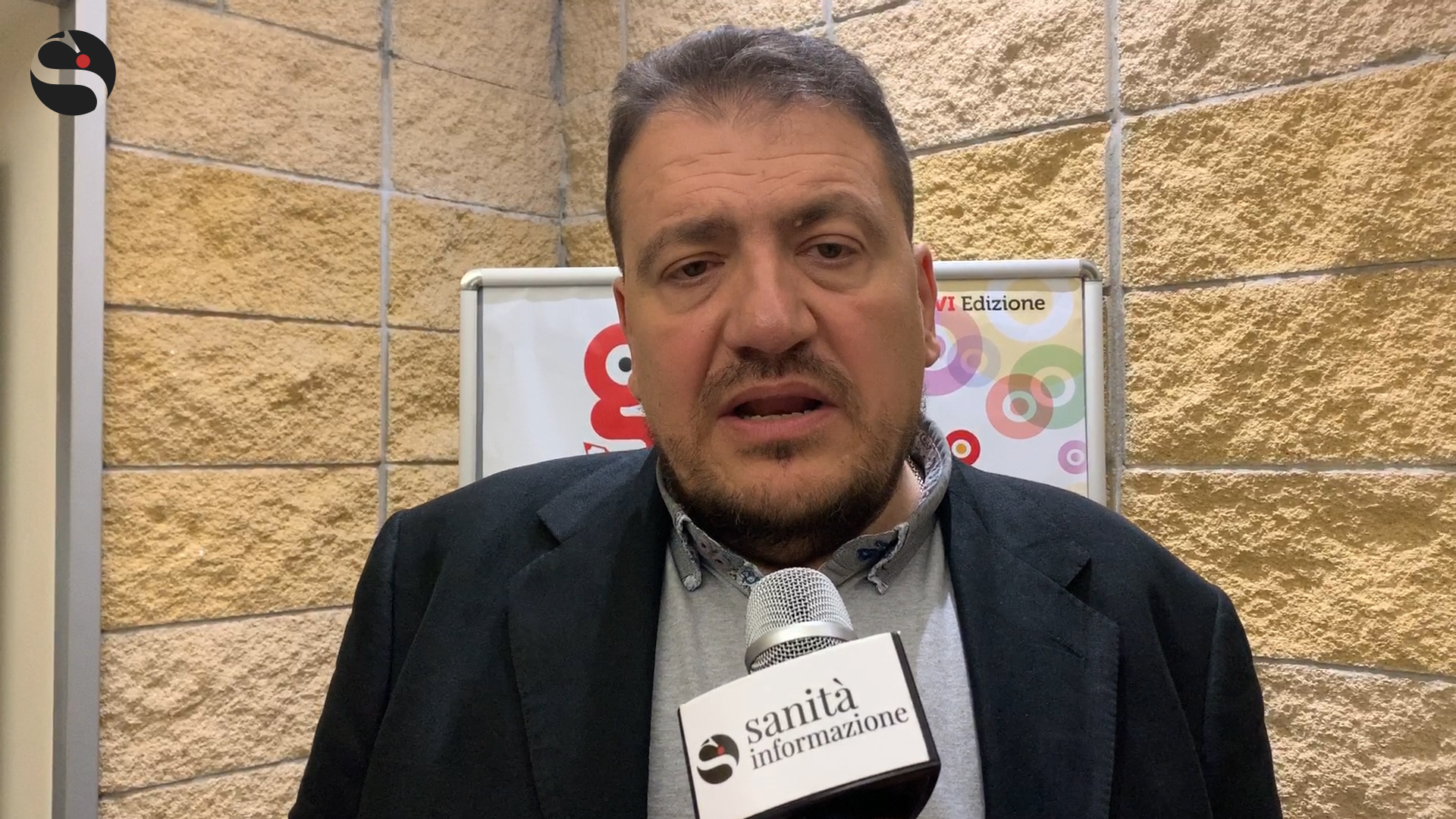 Malattie professionali riconosciute solo nel 34% dei casi. Calleri (CGIL): «Serve strategia nazionale su salute e sicurezza»