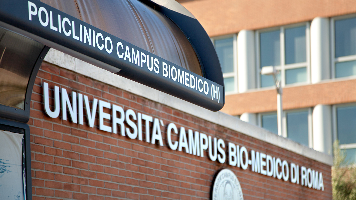 Tumore al seno, studio Campus Bio-Medico: un anticorpo monoclonale può bloccare la diffusione delle metastasi ossee