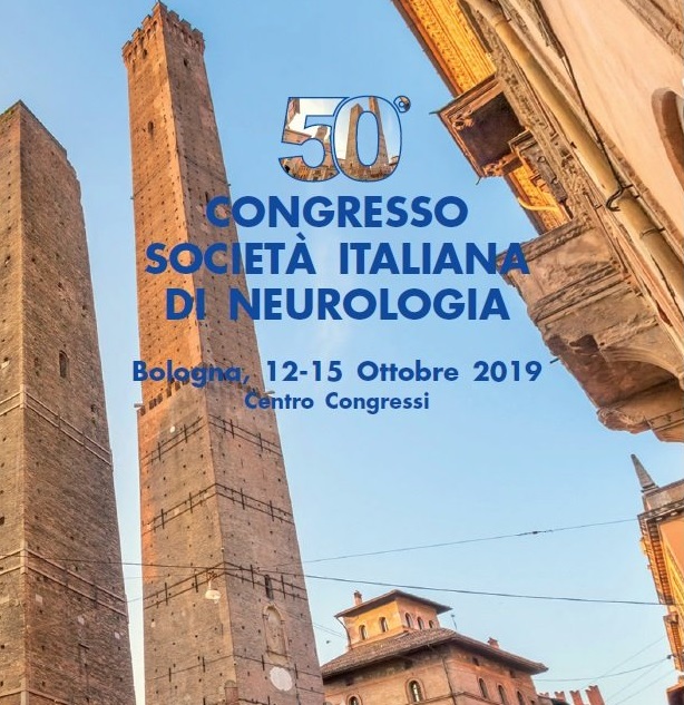 50° Congresso SIN, il presidente Mancardi: «Investiremo 120 mila euro sulla ricerca nella neurologia di genere»