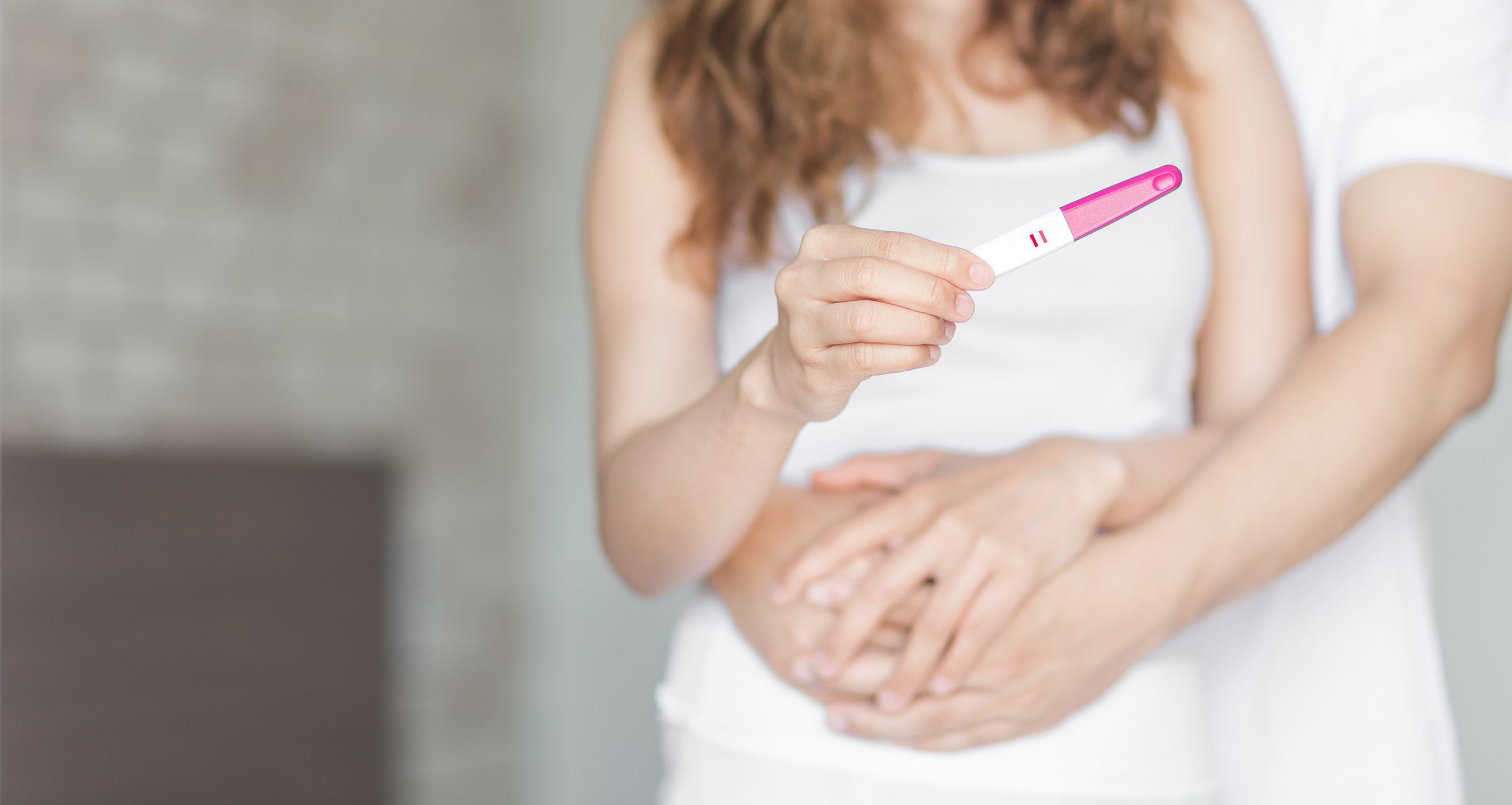 Aborto e Covid-19, l’appello di Associazione Coscioni e AMICA per una corretta applicazione della 194: «Legge da difendere, oggi più che mai»