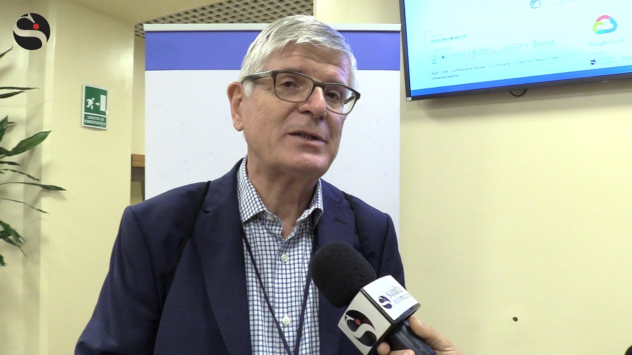 Disuguaglianze in salute, Giuseppe Costa (UniTorino): «Vivere nelle zone più povere delle città fa la differenza»