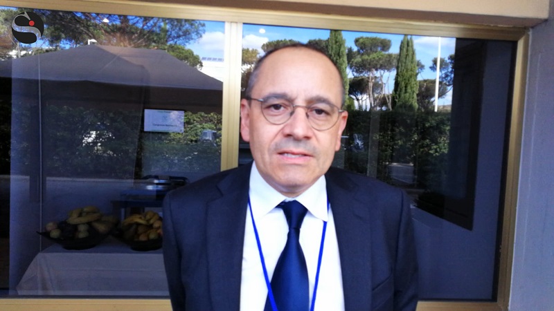 «L’obbligo formativo, sempre più attuale, sempre più rilevante»