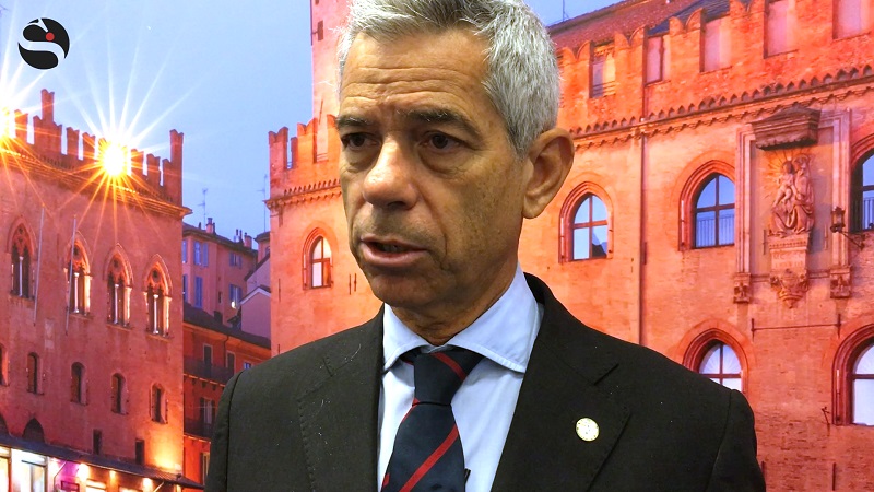 De Paolis (SIC): «Chirurgia italiana parli con voce unica. Avviato percorso tra le varie associazioni per rilancio professione»