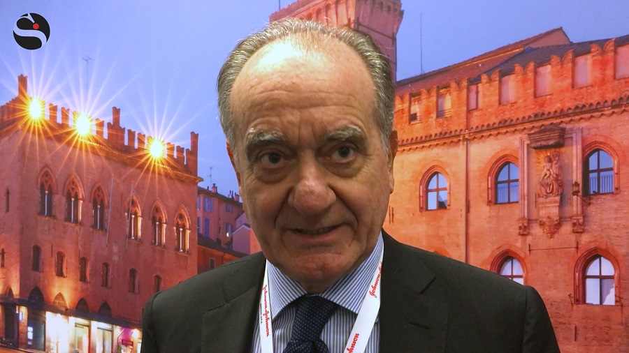 Contenzioso, Marini (ACOI): «Completare al più presto Legge Gelli, per noi chirurghi le assicurazioni continuano ad aumentare»