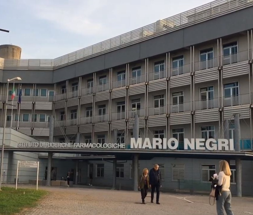 Covid-19, Clavenna (Mario Negri): «Ripartenza differenziata tra regioni può essere utile. Su idrossiclorochina dati contrastanti»