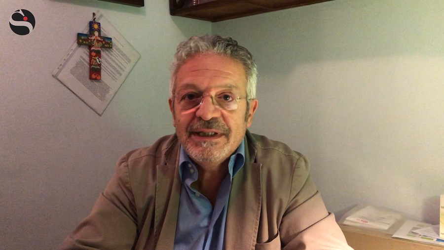 Salute, dalla periferia di Napoli la rivoluzione del life coaching per la lotta a diabete e obesità