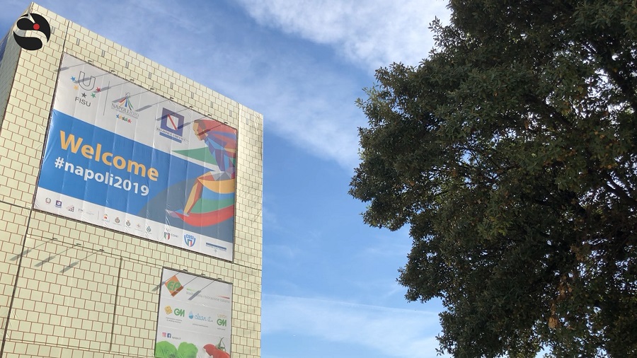 Neuroradiologia Interventistica e prevenzione dello stroke ischemico, a Napoli il 15° Congresso Mondiale