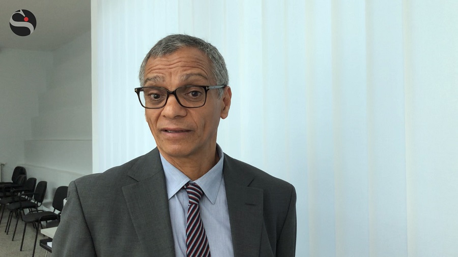 Dall’Iran dell’ayatollah al Careggi di Firenze, l’incredibile storia di solidarietà del neurochirurgo Bahaman Noubari