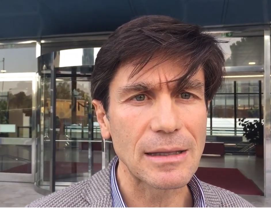 Tumore al seno, Lombardia prima in Italia a rimborsare test Oncotype: permette di capire se serve la chemioterapia