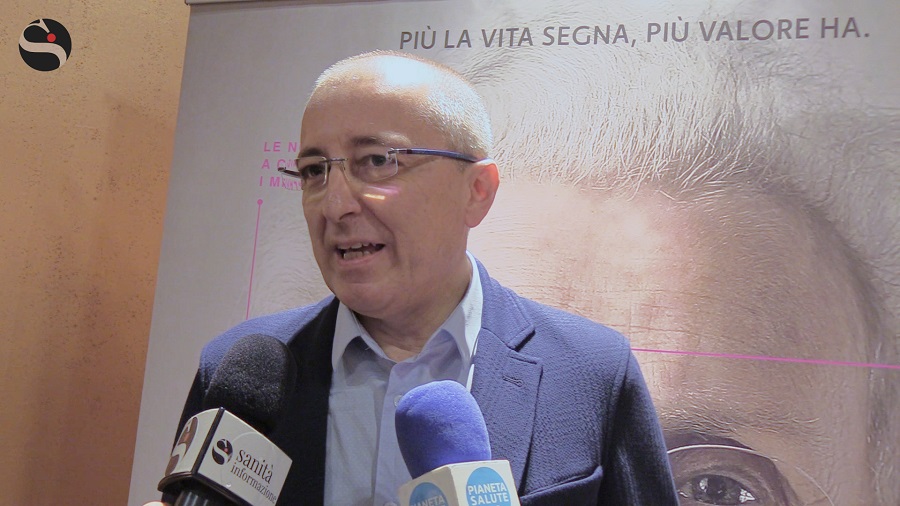 Fibrillazione atriale, Paciaroni (Osp. Perugia): «Puntare su nuovi anticoagulanti orali per evitare interazioni con farmaci e altre malattie»