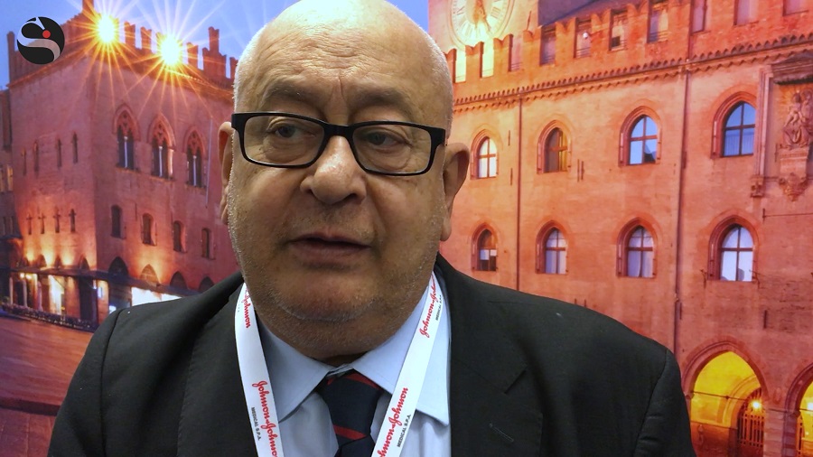 Formazione ECM, Petrella (SIC): «L’aggiornamento professionale è un dovere e un bene per noi e per i pazienti»