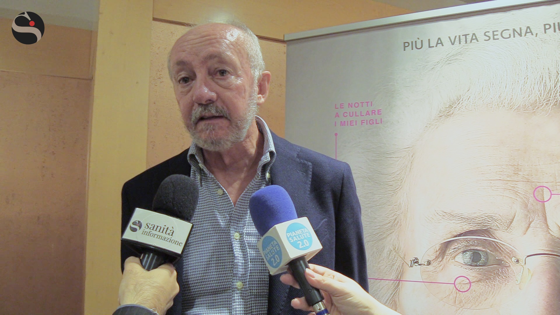 Prevenzione, il cardiologo Savonitto: «Pazienti cardiovascolari, ecco perché fare attività fisica è importante»