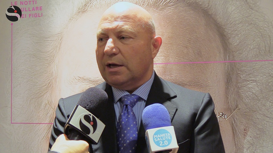 Pazienti anziani, rischio cadute ridotto del 30% grazie a prevenzione e informazione. E al medico di famiglia