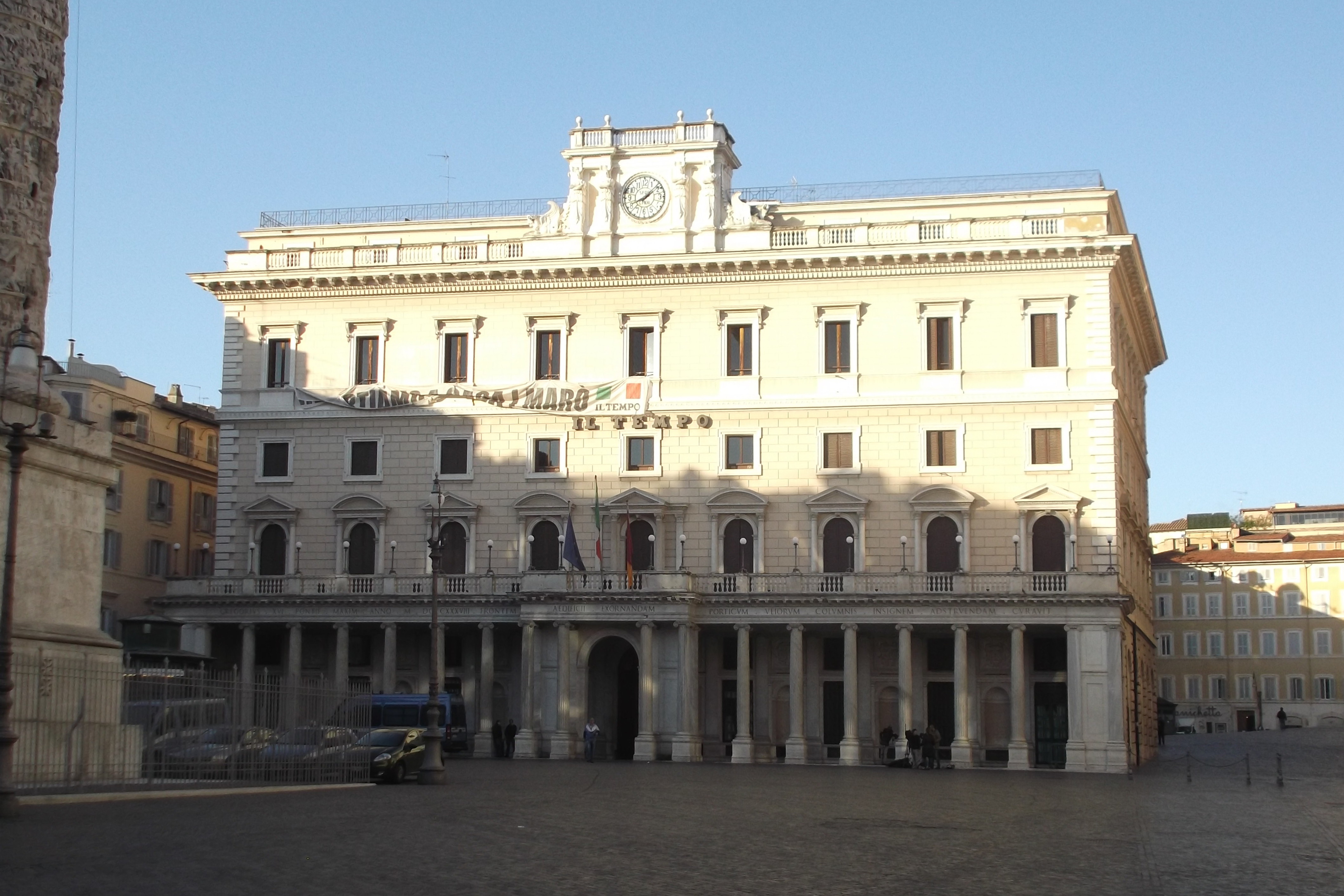 “La ricerca e l’innovazione italiana, il valore della sostenibilità”, il 16 ottobre a Roma convegno organizzato dal gruppo Chiesi