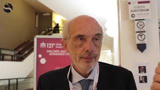 Congresso SIC, Basile: «Attenzione alla chirurgia di astensione per paura delle denunce»