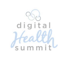 Al via Digital Health Summit 2019, la quarta edizione dell’evento di riferimento per l’ecosistema della sanità italiana
