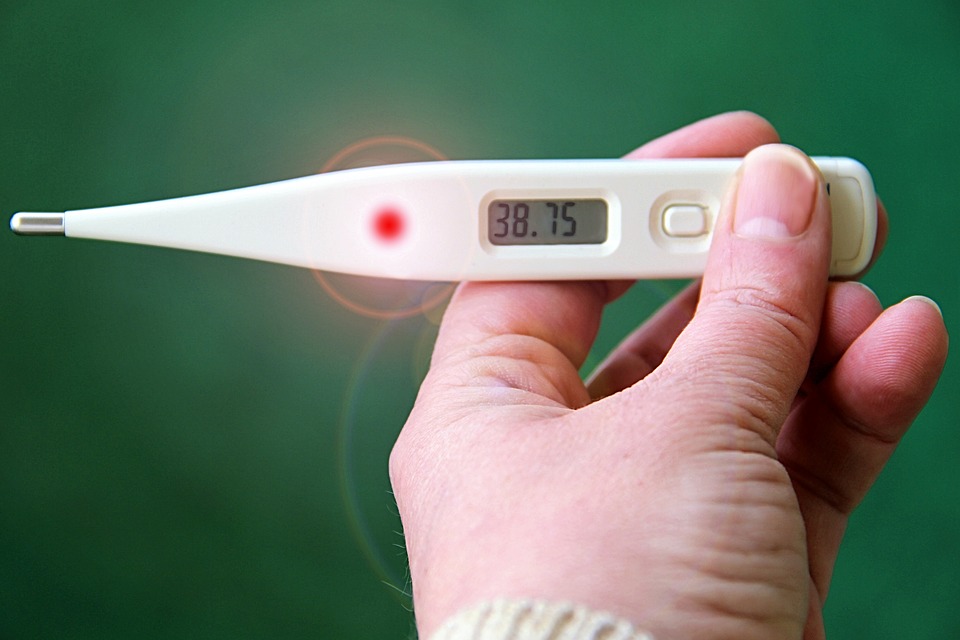Influenza, gli esperti avvertono: «Quest’anno sarà più aggressiva». A rischio anziani e bambini