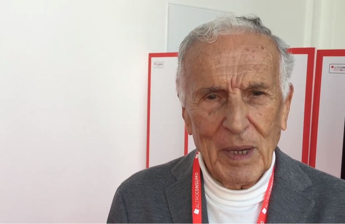 Farmaci, Garattini: «Necessaria revisione dei prontuari nazionali. Su ranitidina dare informazioni corrette»