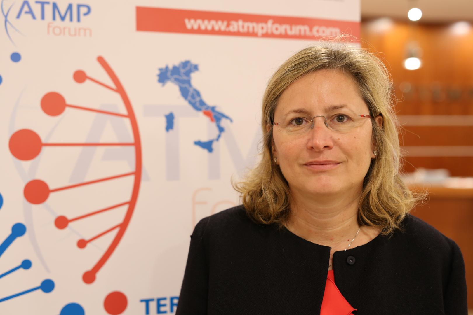 ATMP, Campania modello virtuoso per le nuove terapie onco-ematologiche grazie alla sinergia tra specialisti e istituzioni