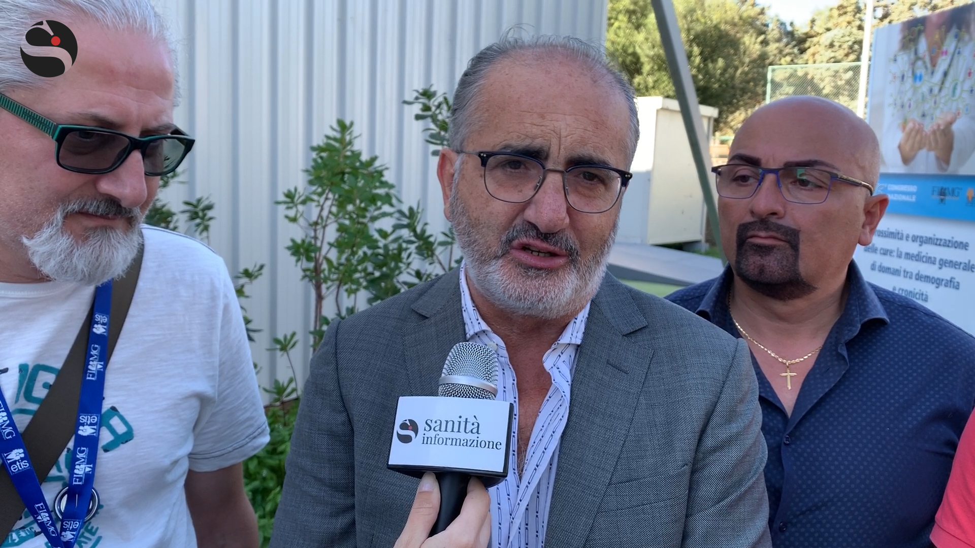 Burocrazia, aumento lavoro e formazione: tutto quello che non va secondo i medici di medicina generale