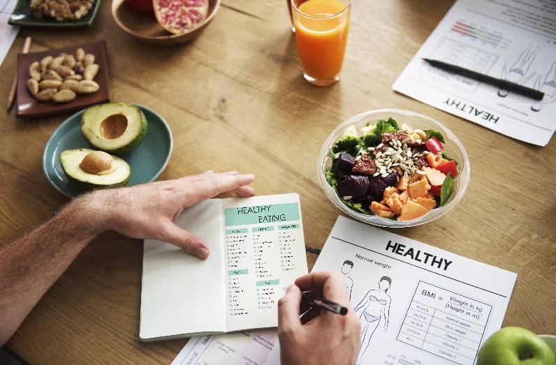 Disturbi dell’alimentazione, Iss: “Oltre 200 i centri specializzati mappati sul territorio”