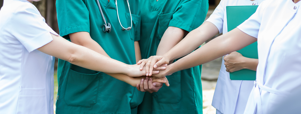 Recovery Plan, per la sanità 20 miliardi. Come verranno utilizzati