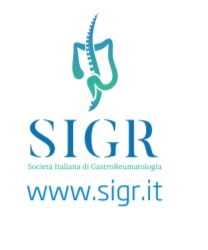 Telemedicina anche per i pazienti gastro-reumatologici e con malattie infiammatorie. Al via progetto pilota SIGR