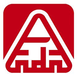 A Bologna il XXIX Congresso AIDI, focus su infiammazione cronica sistemica e fattori di rischio della malattia parodontale