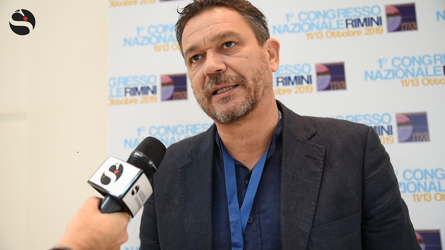 Sicurezza sul lavoro, l’allarme dei tecnici della prevenzione: «Carenza atavica, così difficile fare vigilanza e controllo»