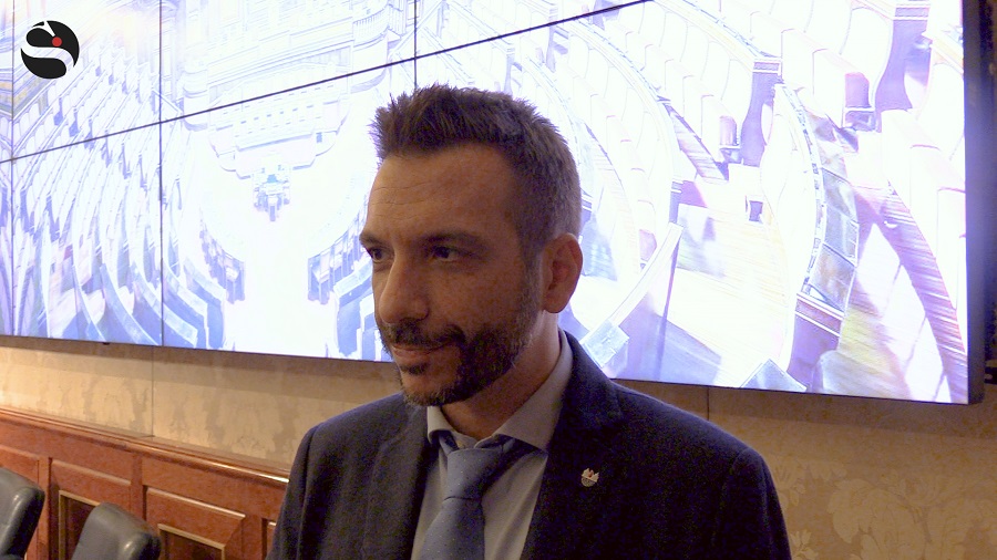 Infermieri di comunità, assunto solo il 10% dei 9600 previsti dal Dl Rilancio. Regioni in ordine sparso