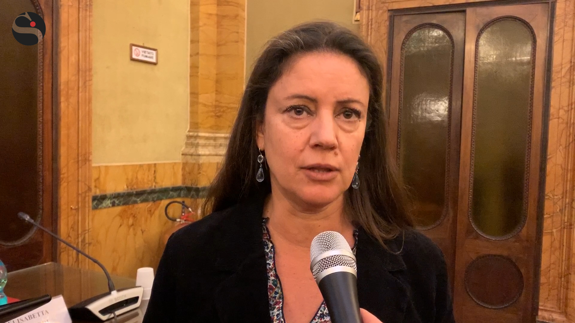 Carne trattata da ormoni e antibiotici? Una fake news smentita dagli esperti