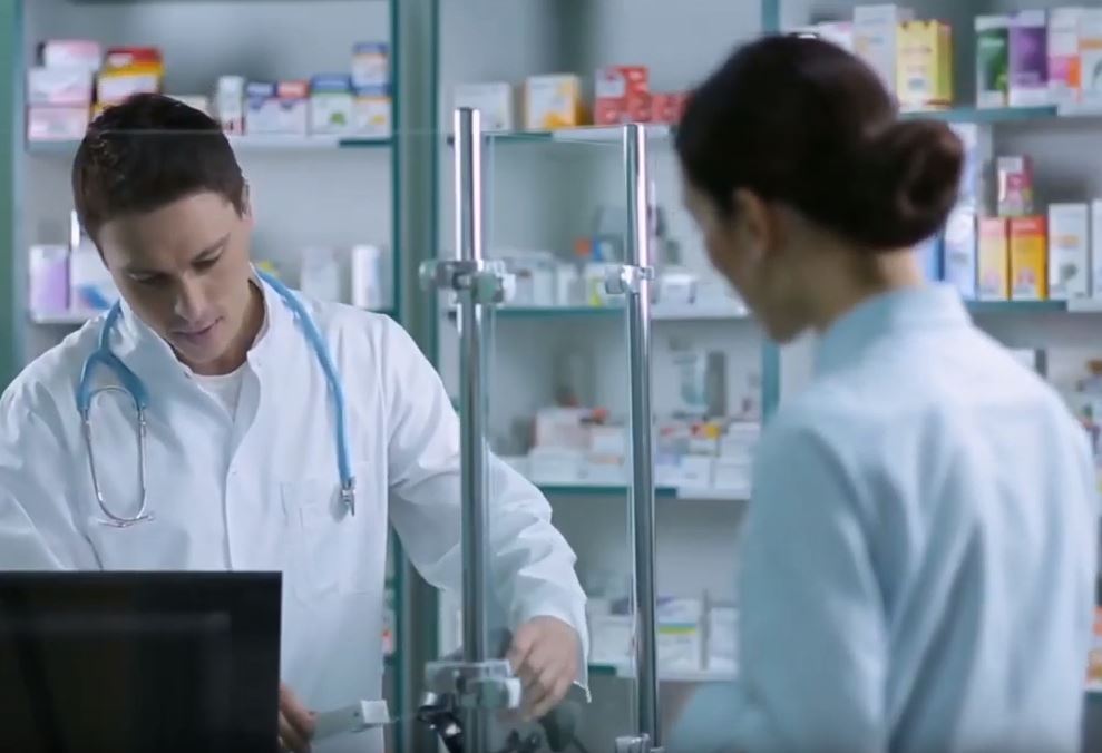 Lombardia, cresce il numero delle vaccinazioni antinfluenzali: +70%. Sinergia tra Regione e Federfarma