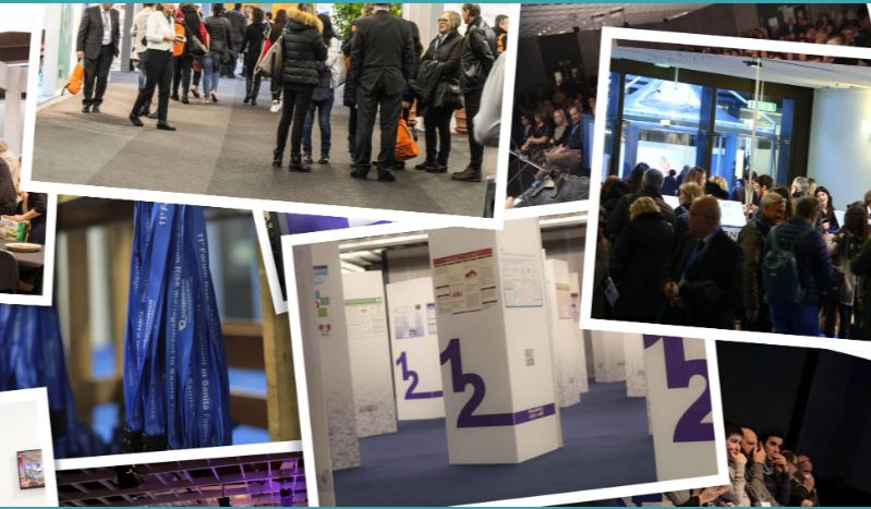 “Le professioni Sanitarie nell’era post Covid-19”: dibattito promosso da Forum Risk e Simedet con tutti i Presidenti di Federazione