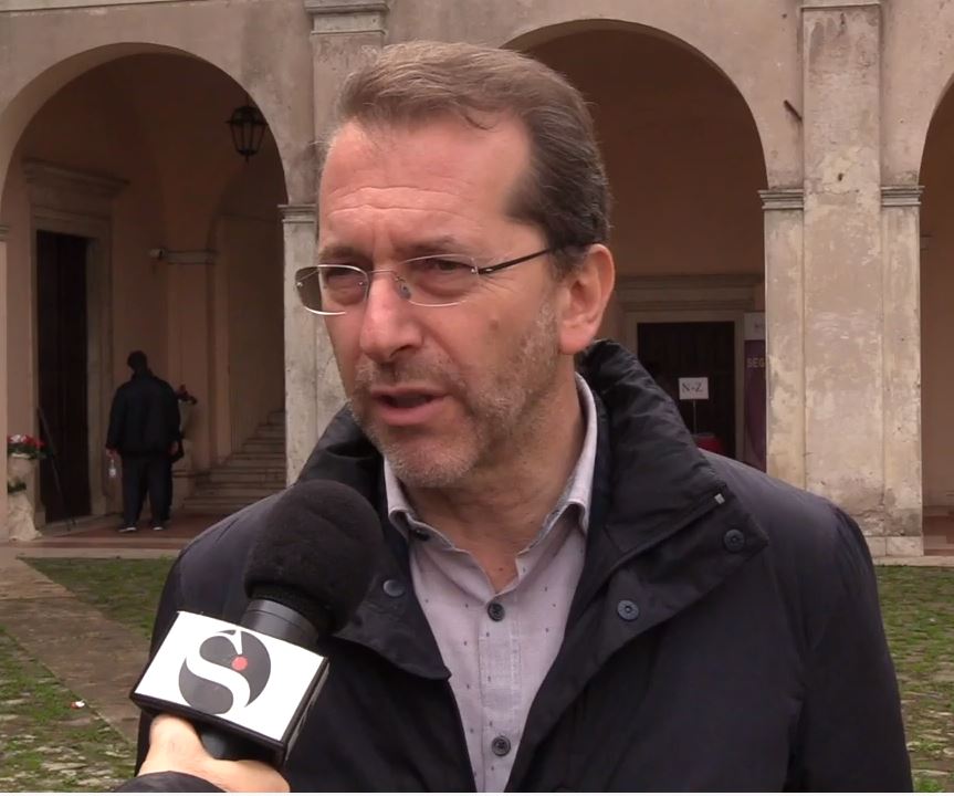 Responsabilità professionale, Federico Gelli: «Sulla gestione del rischio tre regioni in ritardo. Polizza primo rischio, ecco quando farla…»