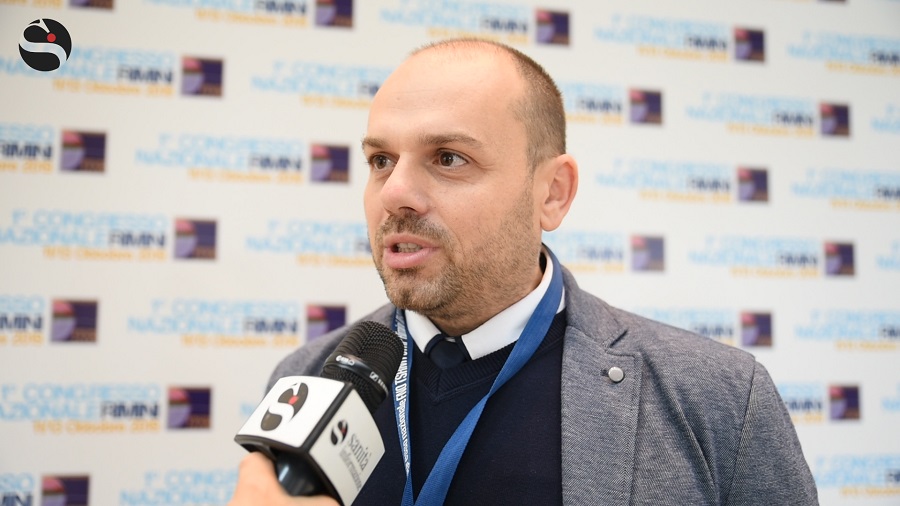 Perfusionisti e tecnici cardiologia, Ghitti (A.I.Te.Fep.): «Molte aree scoperte da questa figura, ma siamo risorsa nell’arresto cardiaco»